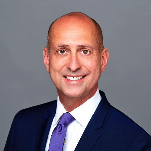 john-headshot – Pride in Our Workplace